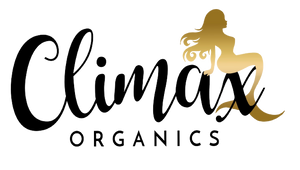 ClimaxOrganics